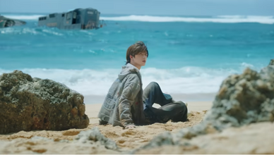 MV TXT