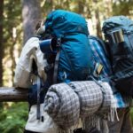 backpacker