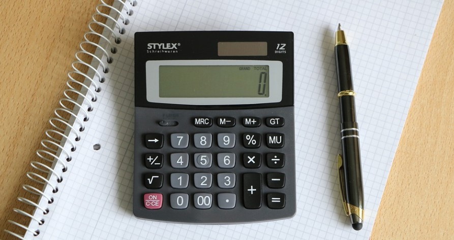 budget backpacker