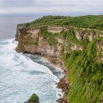 Pulau uluwatu