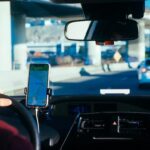 sewa mobil dengan supir