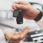 sewa mobil murah di bali lepas kunci
