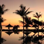 libur lebaran di bali