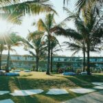 beach club di bali