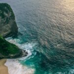 itinerary bali