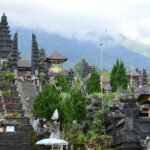 pura besakih