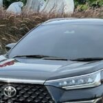 review mobil veloz