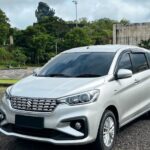 tips sewa mobil di Bali
