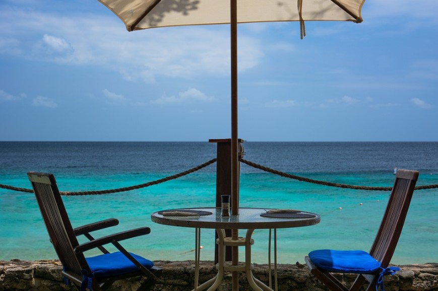 tempat makan di sanur bali