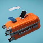 tips mudik lebaran