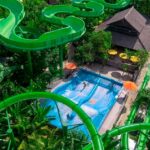 waterboom bali park