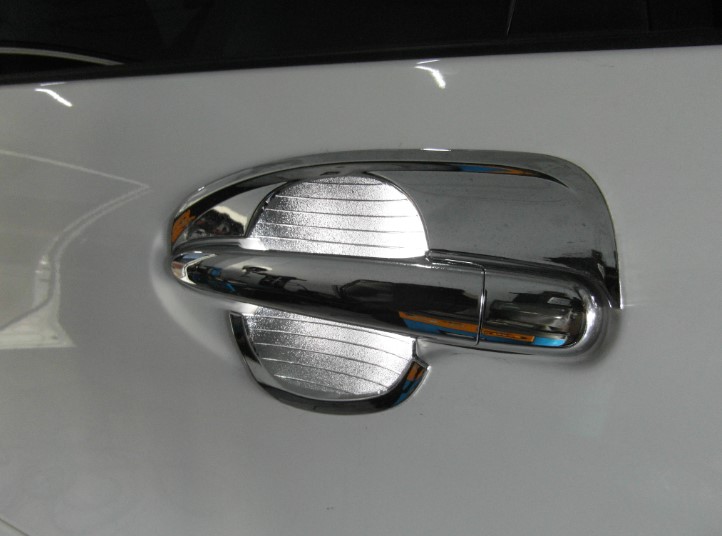 aksesoris all new avanza type g