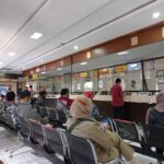 biaya perpanjang stnk dan ganti plat nomor