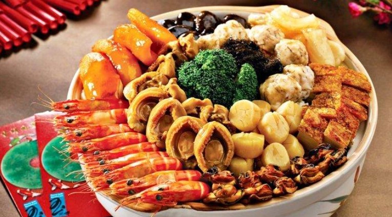 rekomendasi seafood jimbaran bali