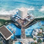savaya bali