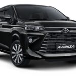 sewa mobil avanza sehari berapa