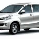 temukan Aki Avanza berapa ampere