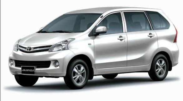 Aki Avanza Berapa Ampere: Panduan Kapasitas Aki Toyota Avanza | Blog