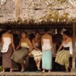 bali aga adalah