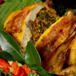 ayam betutu terdekat