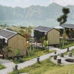 bobocabin kintamani