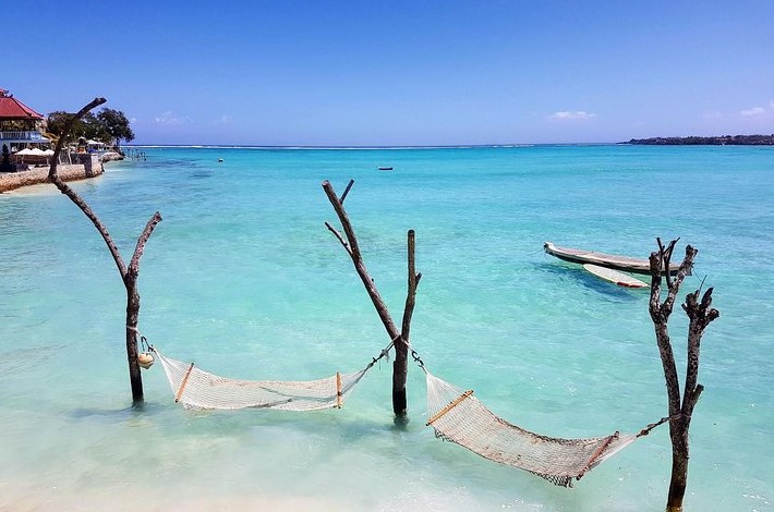15 things to do at nusa lembongan