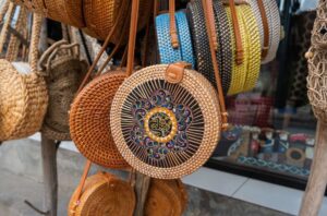 oleh oleh khas bali murah meriah
