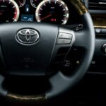 power steering berat