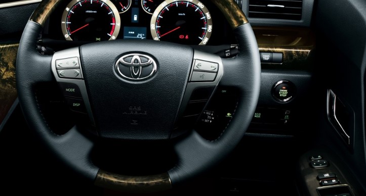 power steering berat