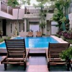 Hotel Murah di Bali Dibawah 200 Ribu