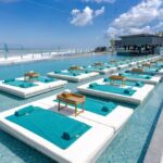 atlas beach club harga