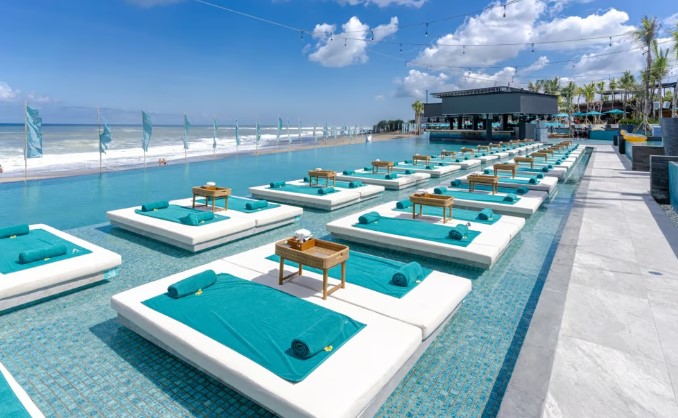 atlas beach club harga