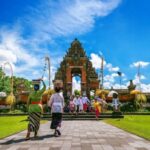 galungan dan kuningan 2023
