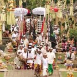 hari raya galungan adalah