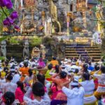 hari raya kuningan adalah
