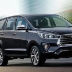 Innova Reborn Modif Velg