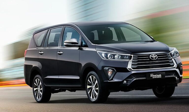 Innova Reborn Modif Velg