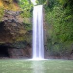 Itinerary Bali 4Hari 3Malam