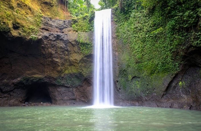 Itinerary Bali 4Hari 3Malam