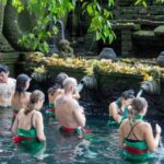 biaya melukat di bali