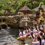 pura tirta empul