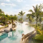 budget liburan ke bali untuk 2 orang