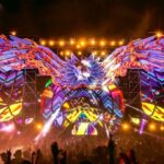 djakarta warehouse project adalah