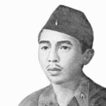 biografi i gusti ngurah rai