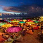 itinerary 2 hari 1 malam di seminyak