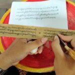 apa saja perbedaan aksara jawa dan aksara bali