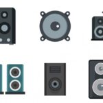 perbedaan speaker aktif dan pasif