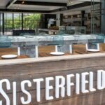 sisterfields reviews