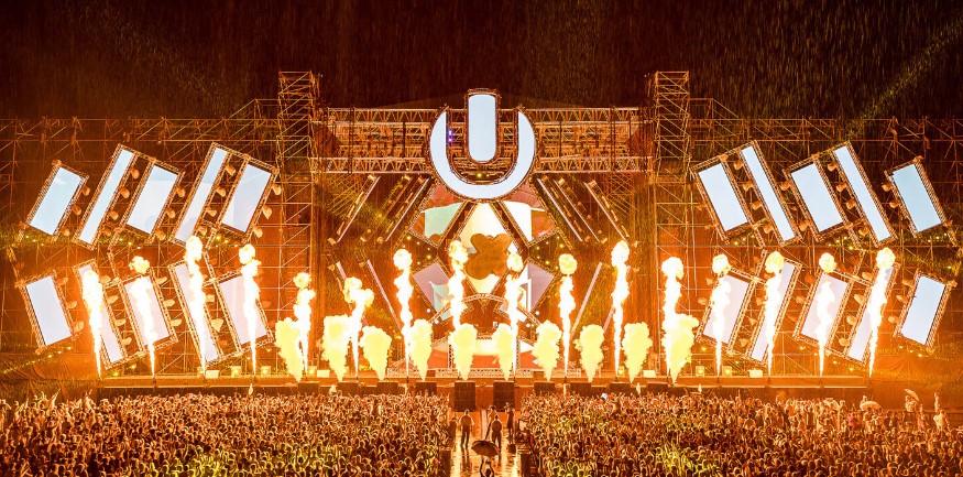 ultra beach bali 2023