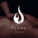 flame spa review